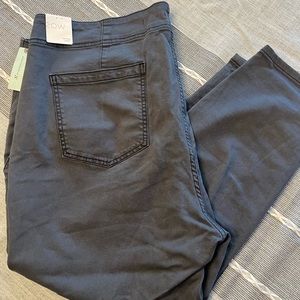 NWT Anthropologie Jeans